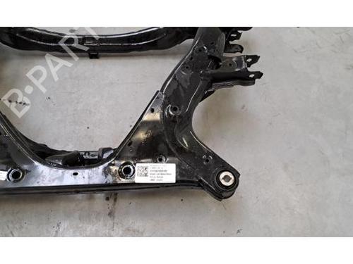 Subframe TESLA MODEL 3 (5YJ3) EV Perfomance AWD | BP34386063M9  - Image 11