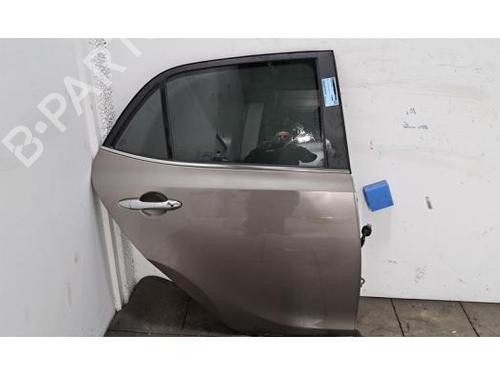 BP32485709C5 main image