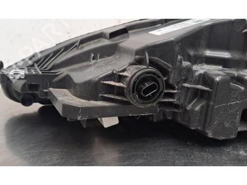 Right headlight TESLA MODEL 3 (5YJ3) EV | BP36572825C29 - Image 3