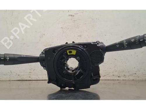 Used Steering column stalk Steering column stalk CITROËN BERLINGO Box Body/MPV (K9) 1.5 BlueHDi 100 (102 hp) 40025617 40025617