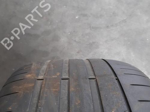 Rim AUDI A6 C7 Avant (4G5, 4GD) 2.0 TDI | BP15293307C45 