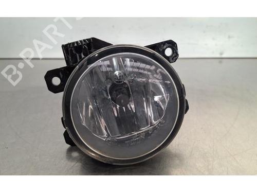 Højre Foran Tågelygte CITROËN BERLINGO Box Body/MPV (K9) 1.5 BlueHDi 100 (102 hp) 32353933