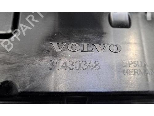Other VOLVO V60 II (225) D3 AWD | BP34431292O1  - Image 6