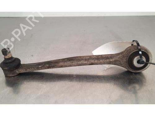 Right front suspension arm AUDI A6 C7 (4G2, 4GC) 2.0 TDI | BP23606814M13 
