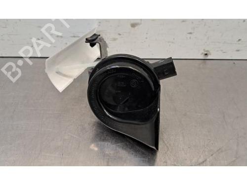 Horn Horn VW TIGUAN (AD1, AX1) 2.0 TDI 4motion (240 hp) 36005020 36005020