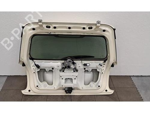 Tailgate MINI MINI (F56) Cooper | BP34272631C6  - Image 5