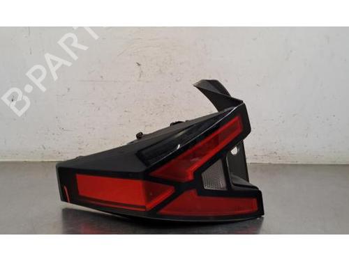 Used Left taillight Left taillight 37275513 37275513
