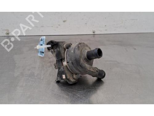 Used Auxiliary water pump Auxiliary water pump JAGUAR F-PACE (X761) 3.0 SDV6 AWD (300 hp) 35746847 35746847