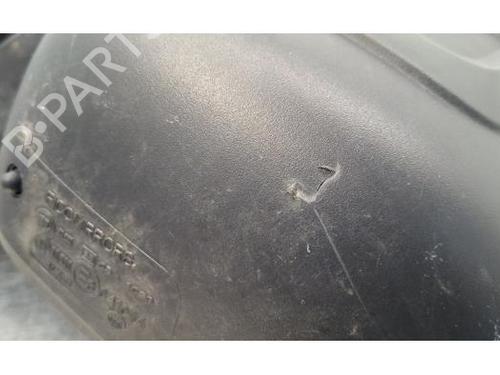 Retrovisor esquerdo PEUGEOT BOXER Platform/Chassis e-Boxer | BP32739831C26 - Image 3