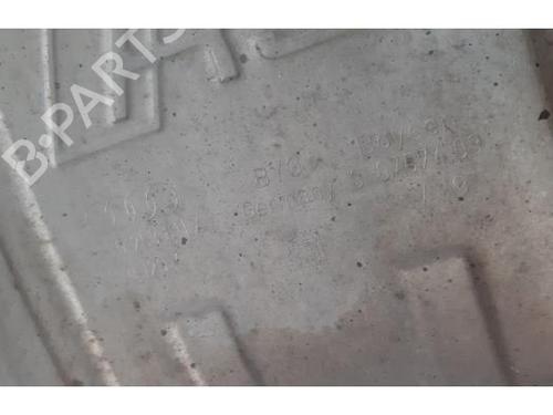 Other AUDI A3 Sportback (8VA, 8VF) RS3 quattro | BP23589077O1 