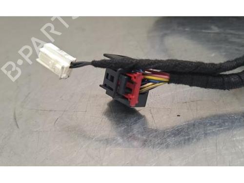 Retrovisor esquerdo PORSCHE MACAN (95B) 2.0 | BP38606277C26 - Image 3