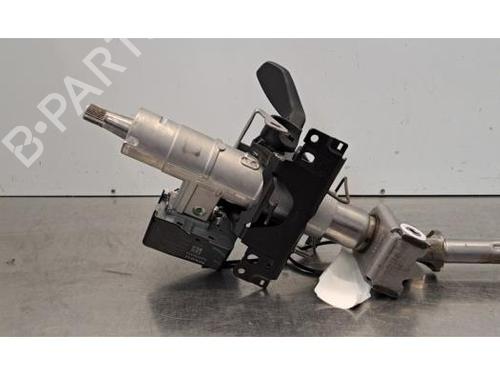 Steering column RENAULT KANGOO III Box Body/MPV E-Tech Electric (FJJA) | BP39754616M21  - Image 13