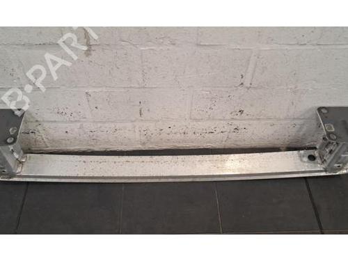 Rear bumper reinforcement PEUGEOT 308 II (LB_, LP_, LW_, LH_, L3_) 1.6 BlueHDi 120 | BP29195559C73 