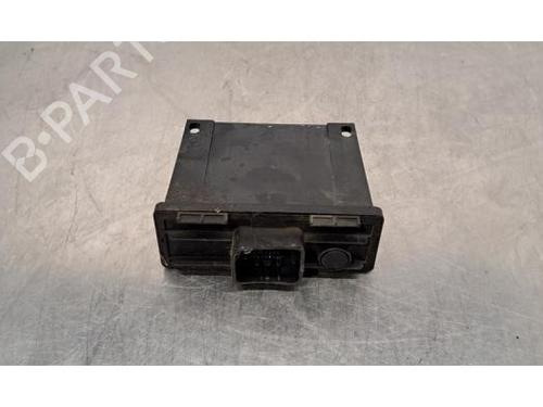 Gearbox control unit PEUGEOT EXPERT Van (V_) 2.0 BlueHDi 180 | BP29844509M52