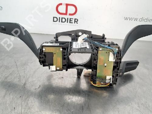 Steering column stalk AUDI Q2 (GAB, GAG) 1.6 TDI | BP10874058I23 