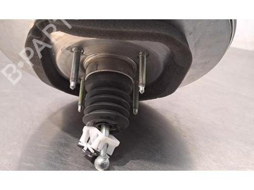 Servo brake CITROËN E-MEHARI Electric | BP33297225M42  - Image 8