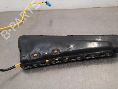 Other BMW X1 (F48) sDrive 16 d | BP15037962O1 