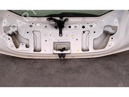 Tailgate CHEVROLET BOLT EV | BP34048169C6 - Image 8