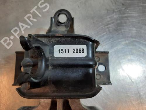 Engine mount OPEL KARL (C16) 1.0 | BP29015827M89 
