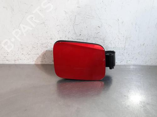 Used Fuel flap PEUGEOT 308 III (FB_, FH_, FP_, F3_, FM_) PureTech 130 (FPHNSL, FPHNST) (131 hp) 28684721