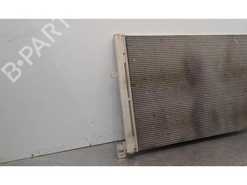 AC radiator NISSAN INTERSTAR Van (XDD) DCI 150 | BP37083162M32 - Image 5