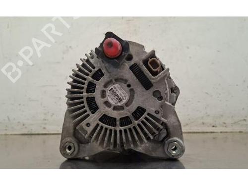 Alternator RENAULT TRAFIC III Van (FG_) 1.6 dCi 95 (FGMJ, FGMR) | BP39235049M7 - Image 3