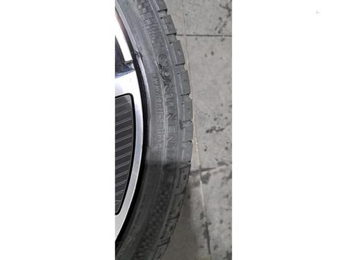 Rim PEUGEOT 208 II (UB_, UP_, UW_, UJ_) e-208 | BP29879354C45