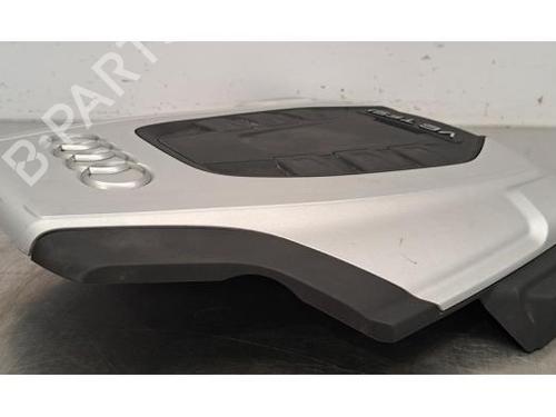 Underbody protection AUDI A6 C7 (4G2, 4GC) 3.0 TFSI quattro | BP28719734M92 