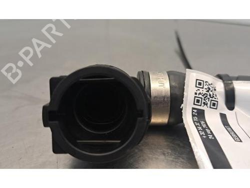 Pipe BMW i4 (G26) eDrive35 | BP40285442M125 - Image 3