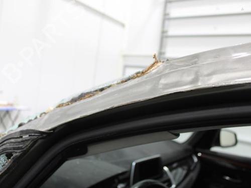 Electronic module BMW 2 Active Tourer (F45) 218 i | BP24650418M83 