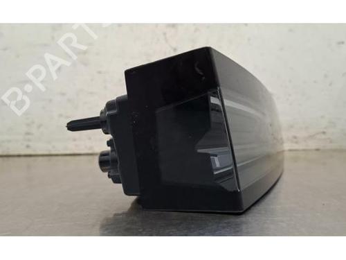 Left taillight RENAULT SCENIC E-TECH PHASE I EV87 | BP40240542C34 - Image 4