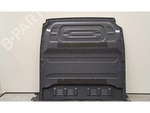 Cargo separator MERCEDES-BENZ SPRINTER 3,5-t Van (B907, B910) 311 CDI (910.631, 910.633) | BP36769581I36 - Image 3