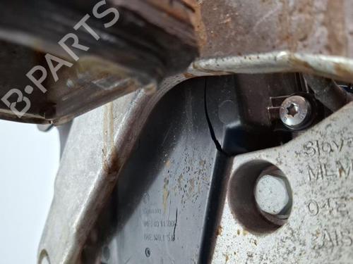 Engine VW GOLF VIII (CD1, DA1) 1.4 GTE Plug-in Hybrid | BP38318705M1 - Image 11