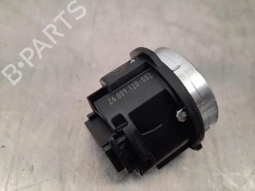 Switch BMW X6 (E71, E72) xDrive 40 d | BP17114637I30 