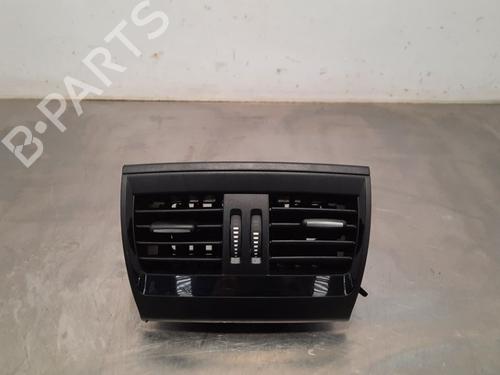 Air vent BMW X5 (F15, F85) sDrive 25 d | BP17115422I21 