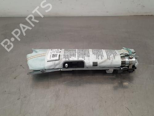 Other AUDI A6 C7 Avant (4G5, 4GD) 3.0 TDI quattro | BP15235881O1 