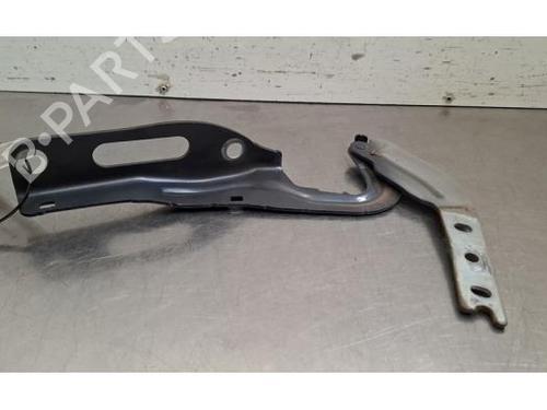 Bisagra/Limitador de puerta Bisagra/Limitador de puerta 39481114 39481114