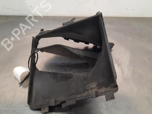 Used Other PORSCHE MACAN (95B) 3.0 S (354 hp) 31692181