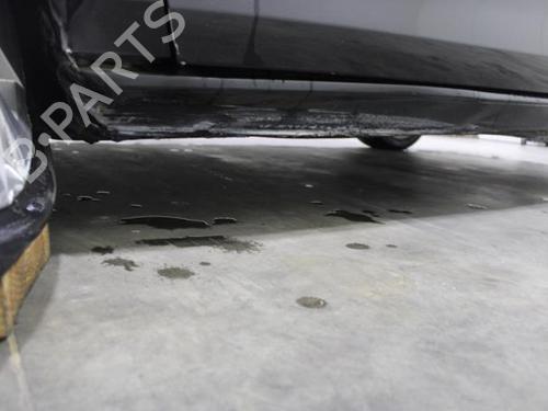  - Image 6