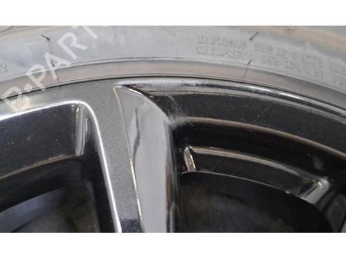 Felg MAZDA 3 Hatchback (BP) 2.0 SKYACTIV-G M Hybrid | BP37623932C45 - Image 2