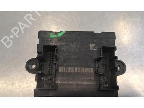 Electronic module JAGUAR E-PACE (X540) 1.5 P300e Plug-in Hybrid AWD | BP40614910M83 - Image 2