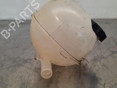 Expansion tank OPEL ASTRA K Sports Tourer (B16) 1.5 CRDI (35) | BP23596522C120 