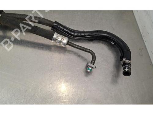 Pipe PEUGEOT EXPERT Van (V_) 2.0 BlueHDi 120 | BP39235081M125 - Image 3