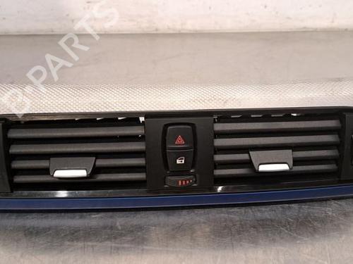Air vent BMW 4 Coupe (F32, F82) 435 d xDrive | BP23629002I21 