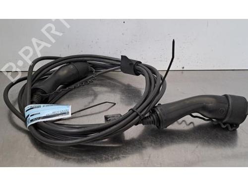 BP34200286O1 main image