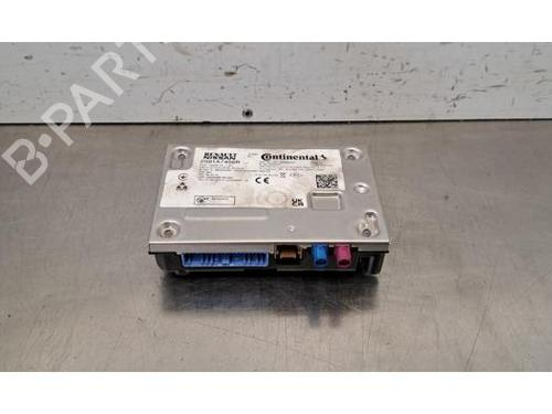 Used Electronic module Electronic module 38043831 38043831