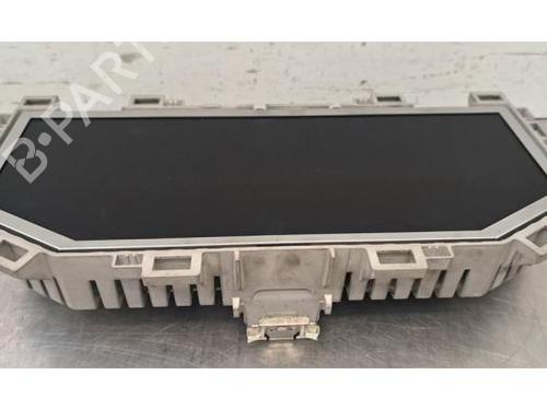 Instrument cluster AUDI A3 Sportback (8YA, 8YF) 30 TFSI Mild Hybrid | BP36680897C47 - Image 6