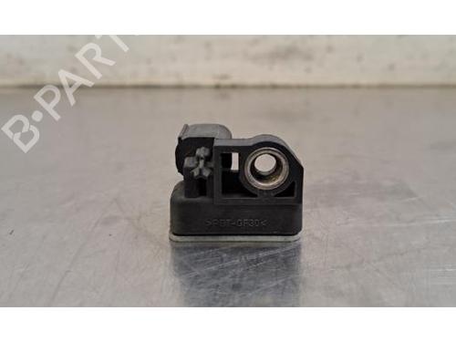 Electronic module VOLVO XC90 II (256) T8 Twin Engine AWD | BP37453746M83 - Image 2