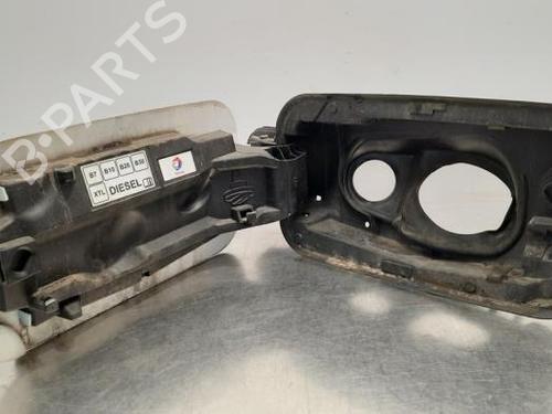 Fuel flap CITROËN BERLINGO Box Body/MPV (K9) 1.5 BlueHDi 100 | BP20080298C131 