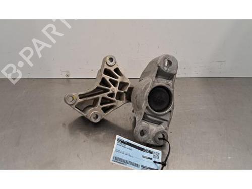 Engine mount NISSAN MICRA V (K14) 1.0 IG-T 100 | BP32161717M89 